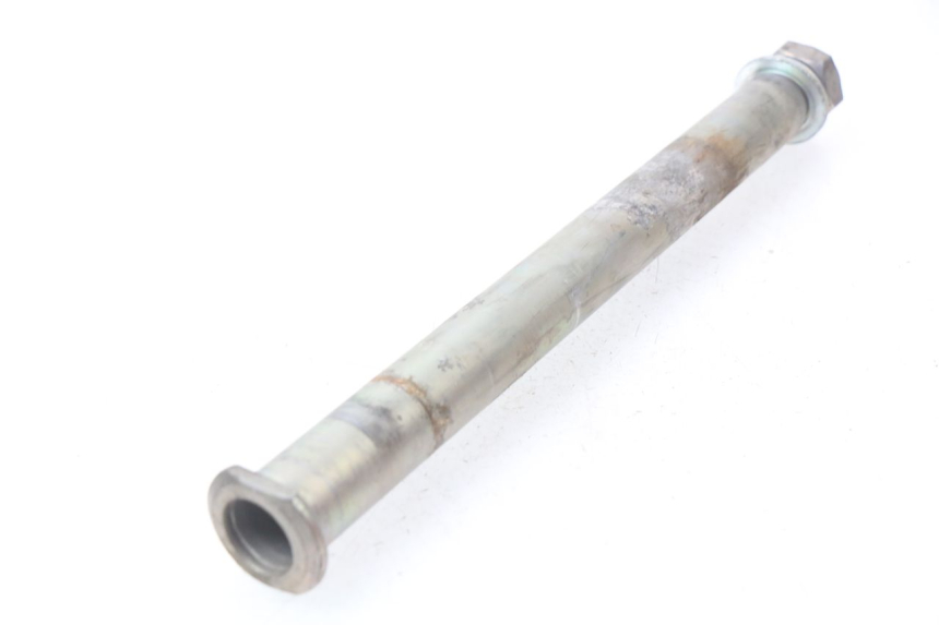 photo de EIXO DA RODA TRASEIRA YAMAHA FZ8 800 (2010 - 2016) - Ampliação técnica