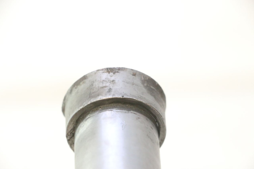 photo de EIXO DA RODA TRASEIRA GILERA GP 800 (2007 - 2013) - Pontos de fixação
