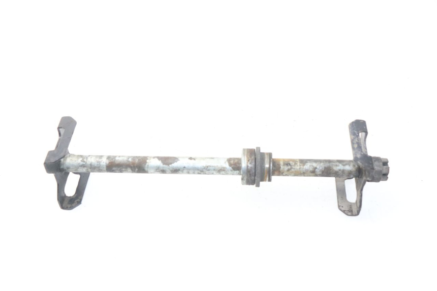 photo de EIXO DA RODA TRASEIRA KAWASAKI GPZ S 500 (1994 - 2005) - Ampliação técnica