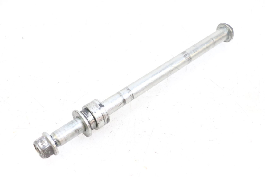 photo de EIXO DA RODA TRASEIRA SUZUKI GSF N BANDIT 600 (1996 - 1999) - Vista principal