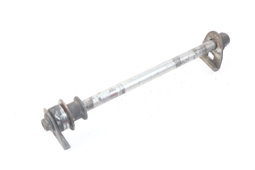 photo de EIXO DA RODA TRASEIRA SUZUKI GSX-F GSXF 600 (1998 - 2004) - Vista principal