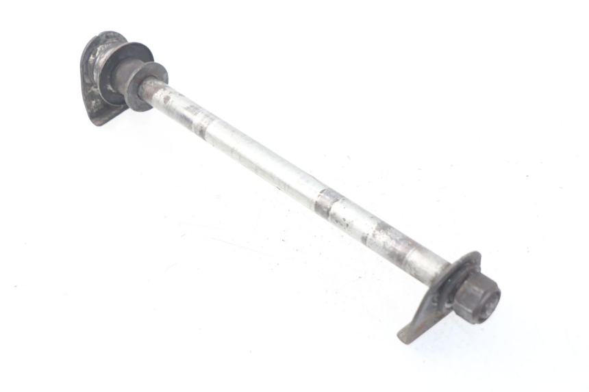 photo de EIXO DA RODA TRASEIRA SUZUKI GSX-F GSXF 600 (1998 - 2004) - Ampliação técnica