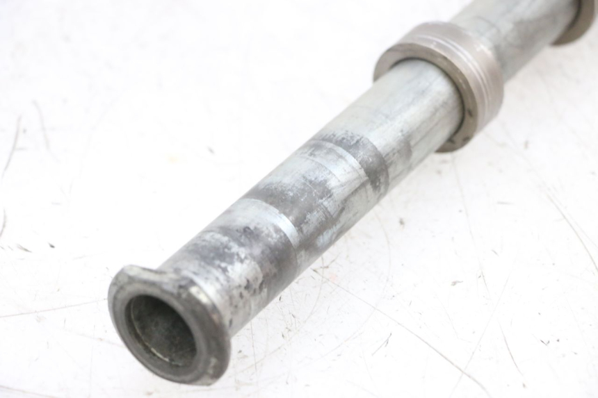 photo de EIXO DA RODA TRASEIRA SUZUKI GSXR GSX-R 1000 (2003 - 2004) - Ampliação técnica