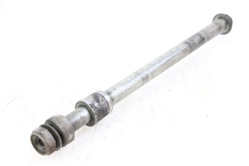 photo de EIXO DA RODA TRASEIRA HONDA VT C2 SHADOW 750 (1997 - 2001) - Vista principal