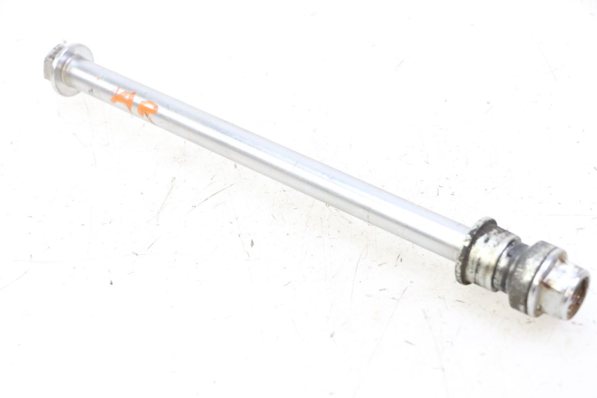 photo de EIXO DA RODA TRASEIRA KEEWAY K-LIGHT KLIGHT 125 (2018 - 2025) - Vista principal