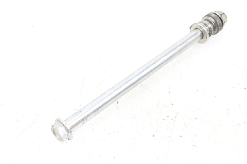 photo de EIXO DA RODA TRASEIRA KEEWAY K-LIGHT KLIGHT 125 (2018 - 2025) - Ampliação técnica