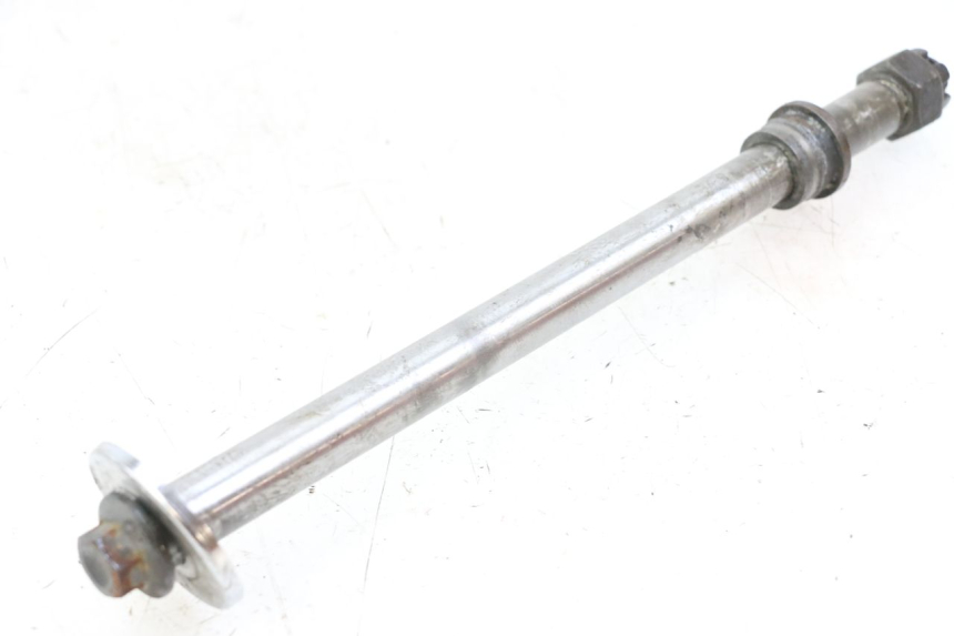 photo de EIXO DA RODA TRASEIRA KAWASAKI GTR 1000 (1994 - 2004) - Vista principal