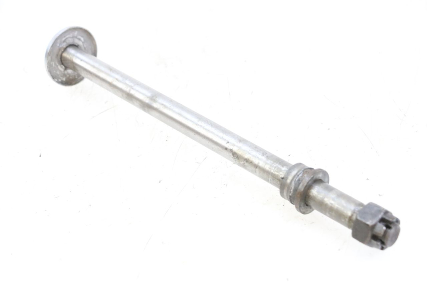 photo de EIXO DA RODA TRASEIRA KAWASAKI GTR 1000 (1994 - 2004) - Detalhe da peça