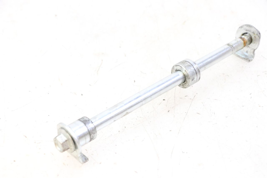 photo de EIXO DA RODA TRASEIRA KIDEN KD125-G 125 (2018 - 2022) - Ampliação técnica