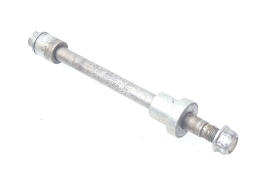 photo de EIXO DA RODA TRASEIRA SMALL MX MX5 MX-5 140 - Vista geral