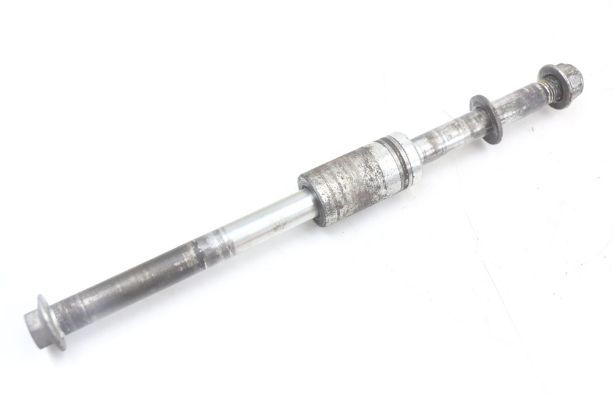 photo de EIXO DA RODA TRASEIRA ASTOR ORCAL 125 (2015 - 2017) - Vista principal
