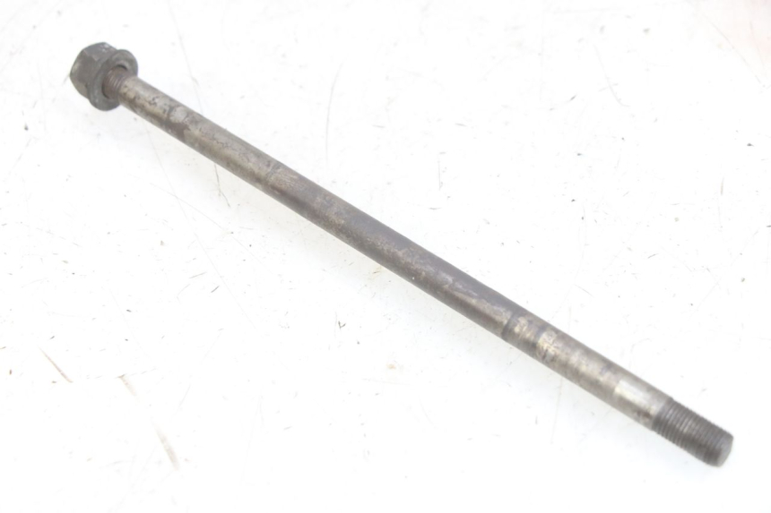 photo de EIXO DA RODA TRASEIRA GILERA RK 50 (1996 - 1999) - Ampliação técnica