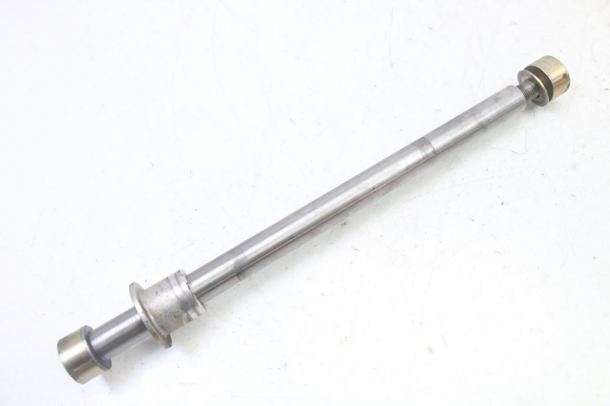 photo de EIXO DA RODA TRASEIRA TRIUMPH SPRINT 900 (1995 - 1998) - Vista principal