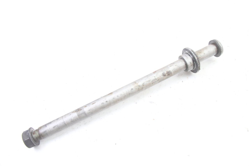 photo de EIXO DA RODA TRASEIRA HONDA ST PAN EUROPEAN 1300 (2002 - 2013) - Detalhe da peça
