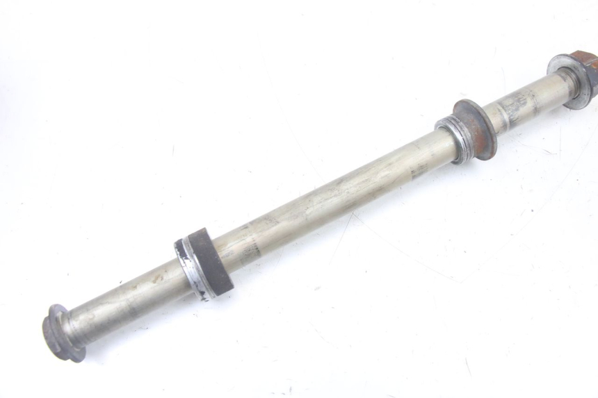 photo de EIXO DA RODA TRASEIRA SUZUKI GSX F GSXF 650 (2007 - 2015) - Vista principal