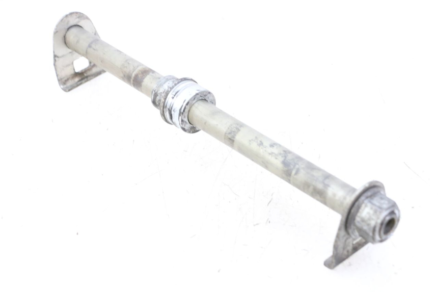 photo de EIXO DA RODA TRASEIRA SUZUKI GSX F GSXF 650 (2007 - 2015) - Vista principal