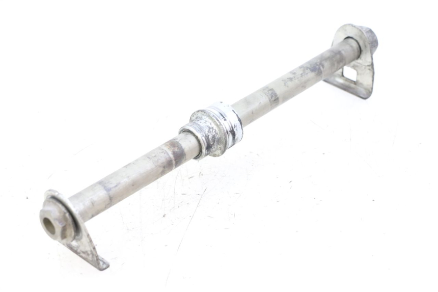 photo de EIXO DA RODA TRASEIRA SUZUKI GSX F GSXF 650 (2007 - 2015) - Ampliação técnica
