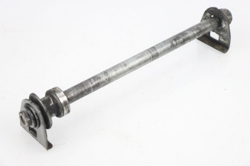 photo de EIXO DA RODA TRASEIRA SUZUKI GSXF GSX F 600 (1988 - 1997) - Vista principal
