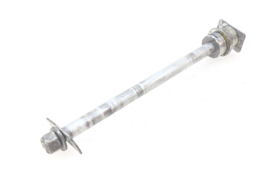 photo de EIXO DA RODA TRASEIRA SUZUKI SV N 650 (1999 - 2002) - Ampliação técnica