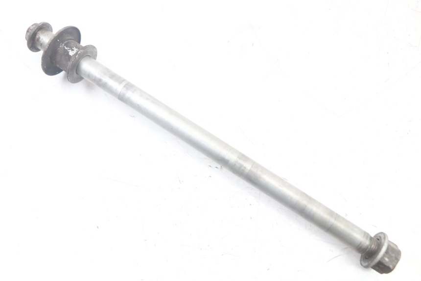 photo de EIXO DA RODA TRASEIRA SUZUKI SV N 650 (1999 - 2002) - Vista principal