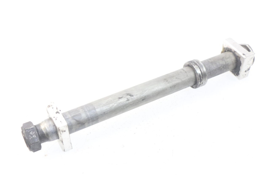 photo de EIXO DA RODA TRASEIRA YAMAHA TDM ABS 900 (2002 - 2014) - Vista principal