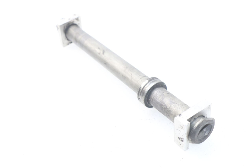 photo de EIXO DA RODA TRASEIRA YAMAHA TDM ABS 900 (2002 - 2014) - Ampliação técnica