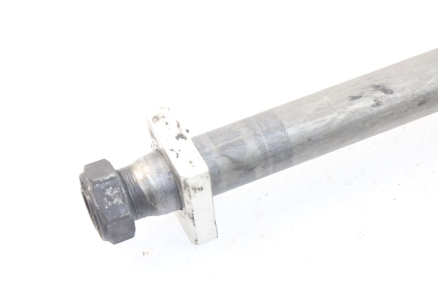 photo de EIXO DA RODA TRASEIRA YAMAHA TDM ABS 900 (2002 - 2014) - Vista geral