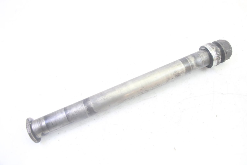 photo de EIXO DA RODA TRASEIRA YAMAHA TDM ABS 900 (2002 - 2014) - Vista principal