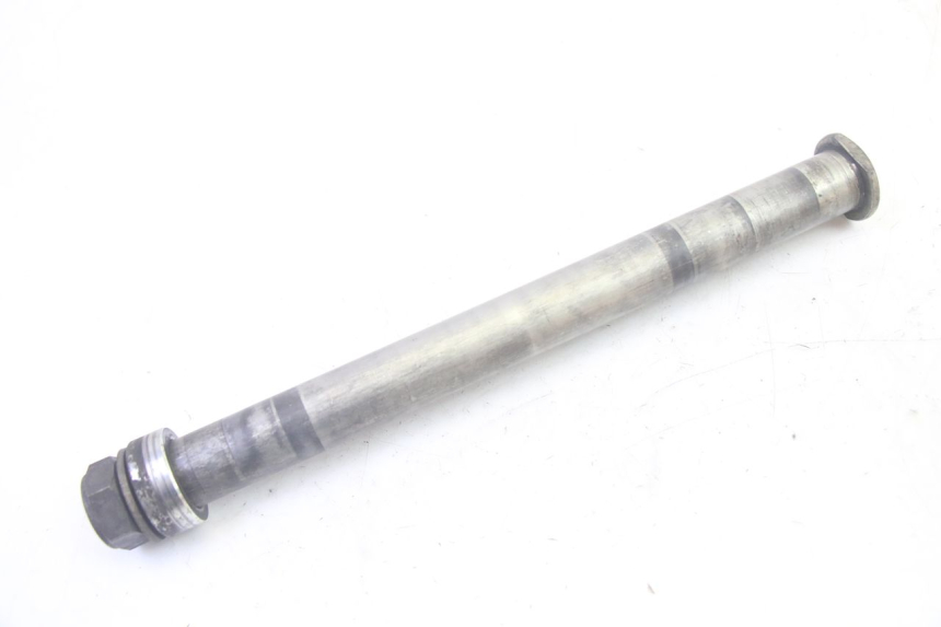 photo de EIXO DA RODA TRASEIRA YAMAHA TDM ABS 900 (2002 - 2014) - Detalhe da peça