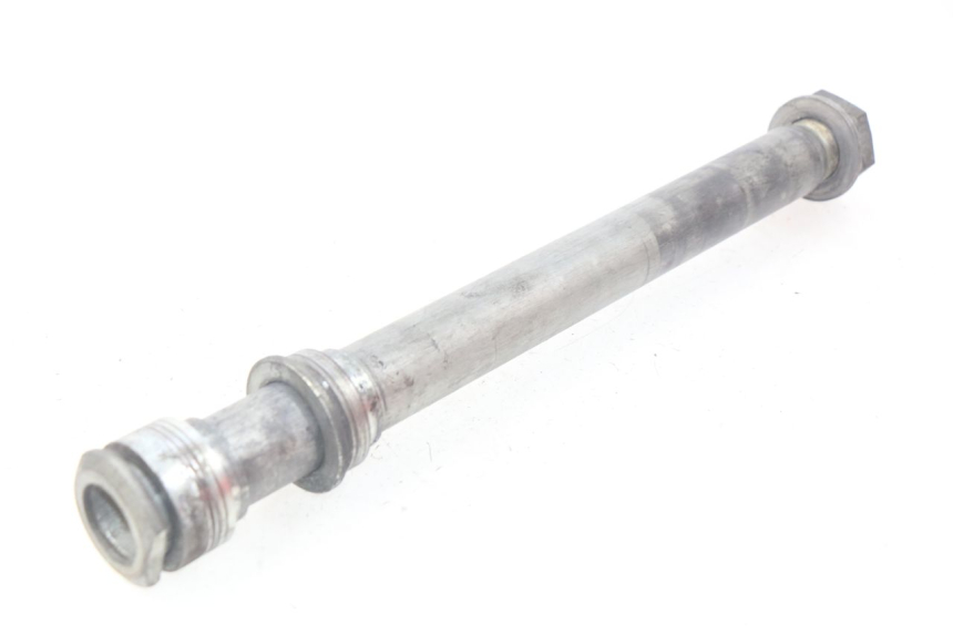 photo de EIXO DA RODA TRASEIRA SUZUKI TLS TL S 1000 (1997 - 2001) - Vista principal