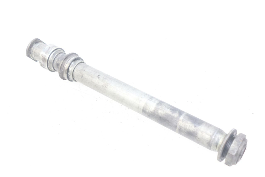 photo de EIXO DA RODA TRASEIRA SUZUKI TLS TL S 1000 (1997 - 2001) - Ampliação técnica