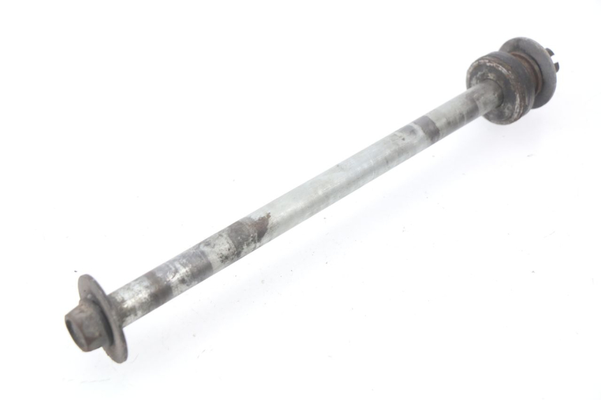 photo de EIXO DA RODA TRASEIRA YAMAHA XJN XJ N DIVERSION 600 (1994 - 1997) - Vista principal