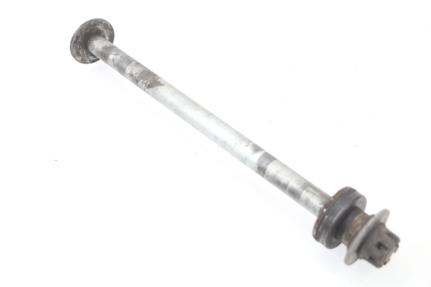 photo de EIXO DA RODA TRASEIRA YAMAHA XJN XJ N DIVERSION 600 (1994 - 1997) - Detalhe da peça