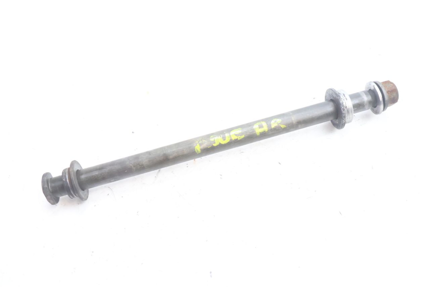 photo de EIXO DA RODA TRASEIRA YAMAHA XJR 1300 (1998 - 2002) - Vista principal