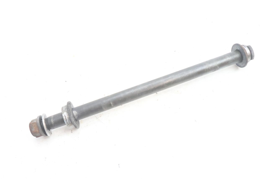 photo de EIXO DA RODA TRASEIRA YAMAHA XJR 1300 (1998 - 2002) - Detalhe da peça