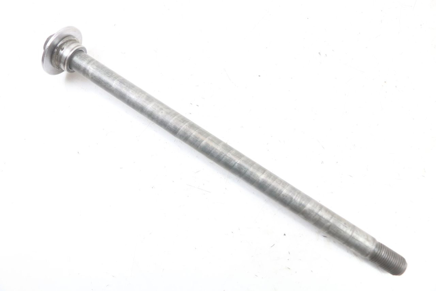 photo de EIXO DA RODA TRASEIRA YAMAHA XJS DIVERSION 600 (1997 - 1999) - Vista principal