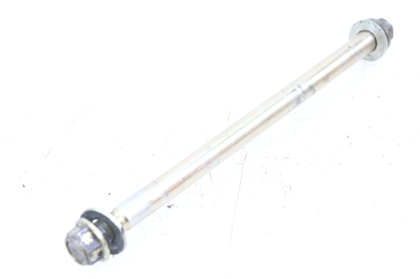 photo de EIXO DA RODA TRASEIRA SYM XS 125 (2007 - 2016) - Vista principal