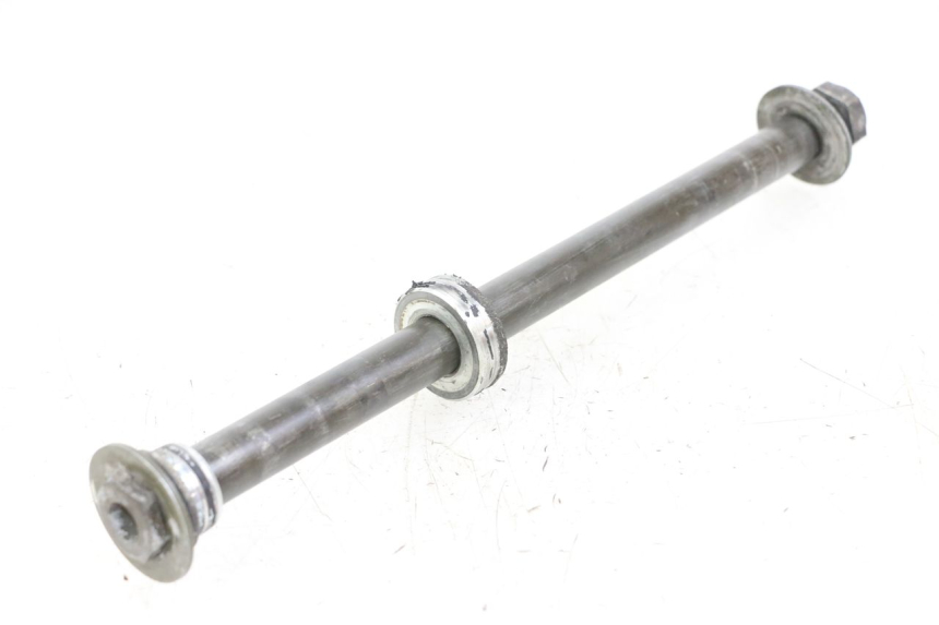 photo de EIXO DA RODA TRASEIRA YAMAHA FZS FAZER 600 (2001 - 2003) - Ampliação técnica