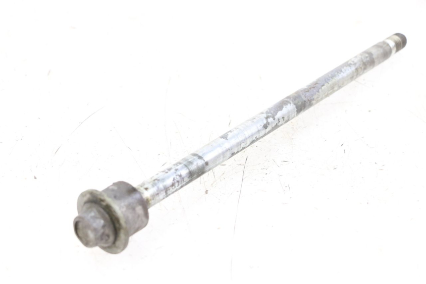 photo de EIXO DA RODA TRASEIRA YAMAHA XVS DRAG STAR DRAGSTAR 650 (1997 - 2007) - Ampliação técnica