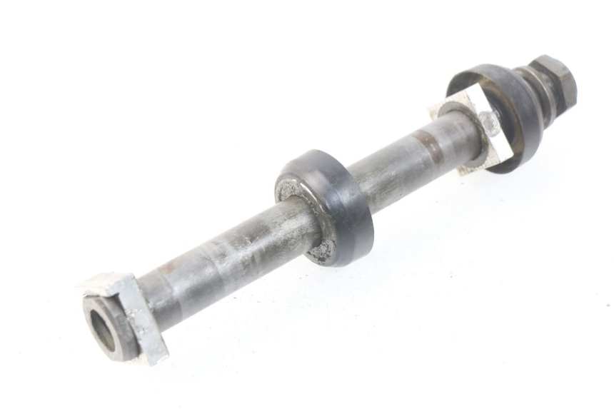 photo de EIXO DA RODA TRASEIRA YAMAHA YZ-F YZF 250 (2014 - 2018) - Ampliação técnica