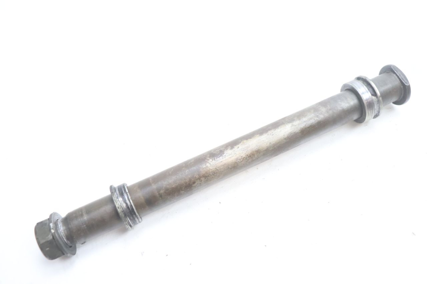 photo de EIXO DA RODA TRASEIRA YAMAHA YZF R GENESIS 750 (1993 - 1998) - Detalhe da peça