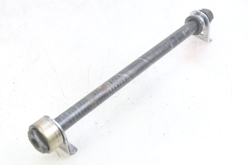 photo de EIXO DA RODA TRASEIRA YAMAHA YZF R THUNDERCAT 600 (1996 - 2003) - Vista principal