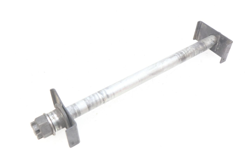 photo de EIXO DA RODA TRASEIRA KAWASAKI ZR7 ZR-7 S 750 (1999 - 2004) - Ampliação técnica