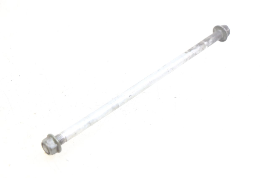 photo de EIXO DA RODA DIANTEIRA MBK BOOSTER SPIRIT 50 (1999 - 2003) - Vista principal