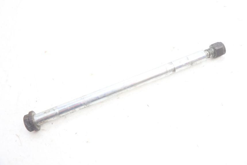 photo de EIXO DA RODA DIANTEIRA PEUGEOT BUXY 50 (1993 - 1998) - Detalhe da peça