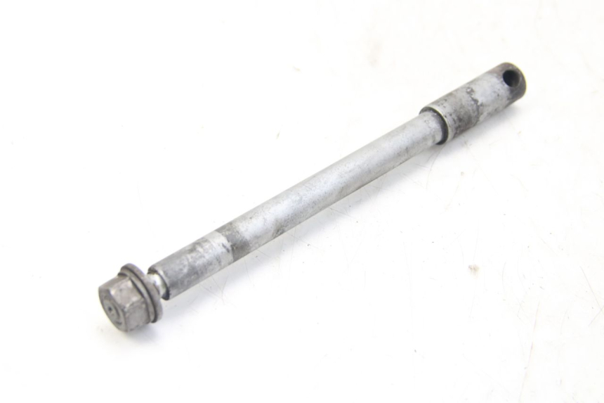 photo de EIXO DA RODA DIANTEIRA BMW C1 125 (2000 - 2003) - Vista principal