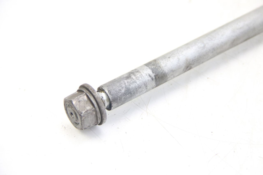 photo de EIXO DA RODA DIANTEIRA BMW C1 125 (2000 - 2003) - Ampliação técnica