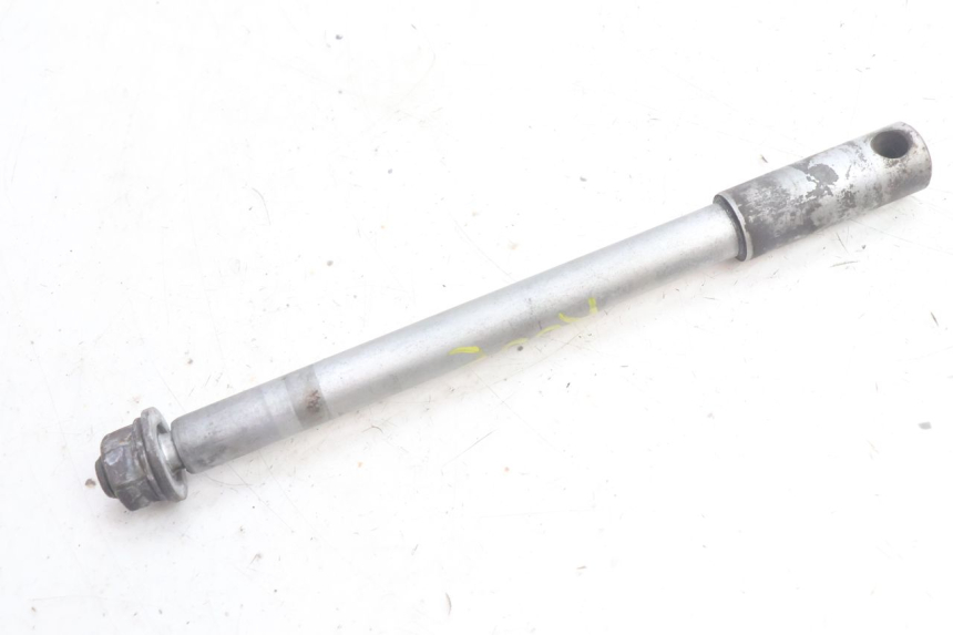 photo de EIXO DA RODA DIANTEIRA BMW C1 125 (2000 - 2003) - Detalhe da peça