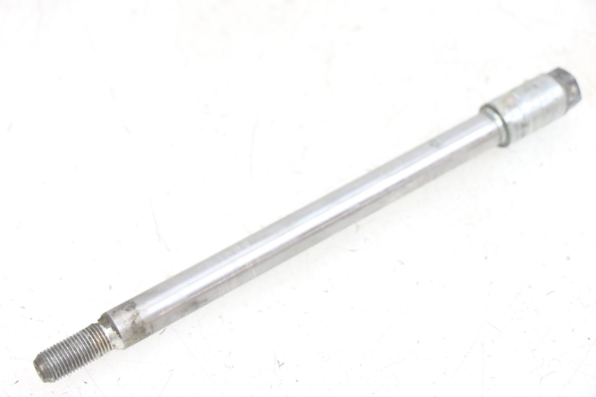 photo de EIXO DA RODA DIANTEIRA HONDA CA REBEL 125 (1995 - 2001) - Vista principal