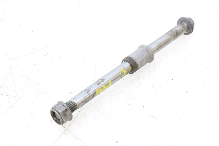 photo de EIXO DA RODA DIANTEIRA HONDA CB TWO FIFTY 250 (1991 - 2002) - Vista principal